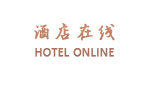 温州荣庭酒店